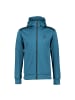 Didriksons Jacke in dive blue