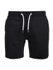 !SOLID Sweatshorts SDTamp in Schwarz
