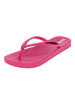 Ipanema Flipflops in Pink