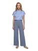 Betty Barclay Marlene-Hose mit elastischem Bund in Infinity
