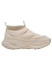 Tamaris Sneaker in IVORY