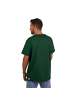 Superb Shirt in Green