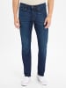 Levi´s Jeans 511™ Slim in denim