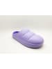 thies Sneaker für Damen in Grün