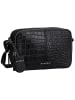 Burkely Bodybag Cool Colbie in Black