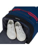 travelite travelite x NFL 2 Rollen Reisetasche 79 cm in new england patriots