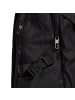 adidas Performance adidas APWR Backpack in Schwarz