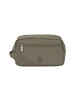 Bogner Kulturbeutel 'Verbier Play 1.0 Tully in Olive Night 24,00 x 14,50 x 12,00 cm'