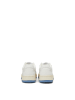 Marc O'Polo Sneaker in white/blue