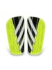 adidas Schienbeinschoner Tiro SG LGE in Gelb M