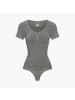 CFAB Figurformender Body mit String  in Graphit