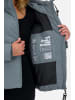 alife and kickin Winterjacke MicaelaAK A in basalt