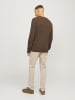 Jack & Jones 2er-Pack Chino Hose in Crockery
