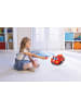 Lexibook CROSSLANDER® Little Explorer RC – Interaktives Erkundungsauto