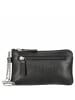 Bugatti Primo - Schlüsseletui 13 cm (black) in schwarz