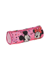 Disney Minnie Mouse Deluxe Etui Die ideale Federtasche für Mädchen