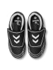 Hummel Klettverschluss Fußball Schuh Hattrick F.g. Fußball Kinder in BLACK2