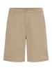 BLEND Bermudas BHMatz in Beige