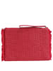 HUGO Women's Becky - Abendtasche (bright pink) in bright pink