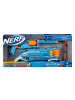 Nerf Spielzeugwaffen Elite 2.0 Double Defense Pack in blau