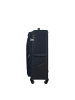 American Tourister American Tourister Koffer SUMMERRIDE SPINNER L EXP NAVY