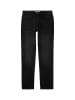 Tom Tailor Jeans für Herren in uni