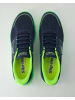 Skechers Sneaker low in Blau