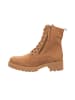 Gabor Stiefeletten für Damen in sand