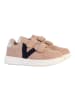 Victoria Scratch-Sneaker für Kinder Rose