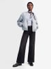 Marc O'Polo Jacke in hellblau