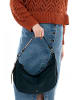 SURI FREY Beutel SFY Sammy in blue