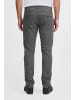 BLEND Chinohose BHTrompo in Grau