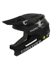 Cratoni MadCat MIPS Kinder-Fullface-Helm