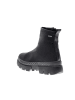 ara Winterstiefel in schwarz