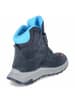 Imac Schlupfstiefel in blue
