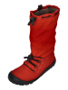 KOEL Stiefel Rana Merino 04T012.505 in rot