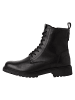 Tamaris Stiefelette in BLACK