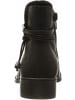 rieker Stiefeletten für Damen in schwarz