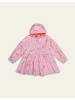 Oilily Cranberry Jacke in Rosa