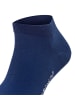 Falke Sneakersocken Cool 24/7 in Royal blue