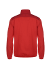 Puma Stadionjacke TeamGOAL 23 Sideline in rot / dunkelrot