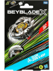 Hasbro Beyblade X Claw Leon 5-60P Starter Pack Kreisel + Starter mit X-Celerator-System