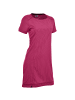 Maul Sport Welschnofen 2XT - Kleid elasti in Lila464