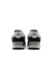 New Balance Sneaker 574 in Schwarz/Weiß/Grau