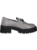 Tamaris Slipper  in Grau