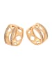 braelyn Women Earrings in ROSE_GOLD_WHITE