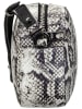 LIEBESKIND BERLIN Bodybag Ella in Milk