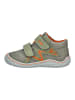 PEPINO Sneaker in Grün