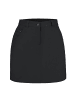 Icepeak Bedra Outdoor Rock Wasserabweisend und elastisch in grau