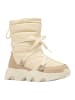 Sorel Stiefel creme